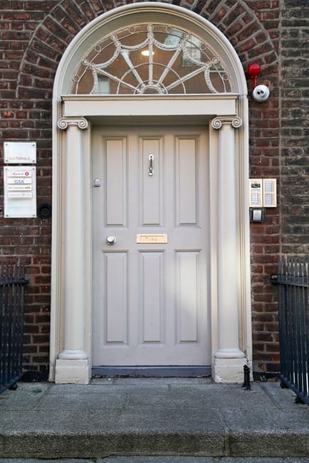 Image 6 of Pembroke Hall - 10 Pembroke Street Upper - Dublin