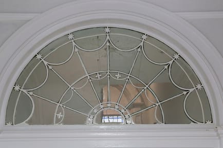 Image 4 of Pembroke Hall - 40 Fitzwilliam Square - Dublin
