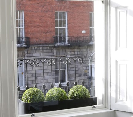 Image 5 of Pembroke Hall - 29 Mount Street Upper - Dublin