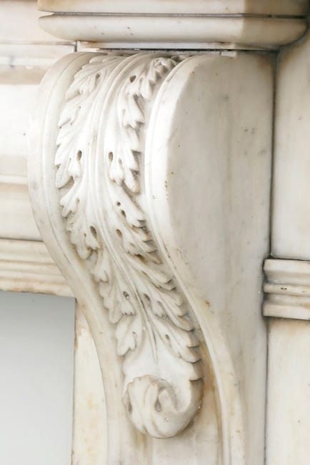 Image 9 of Pembroke Hall - 29 Mount Street Upper - Dublin