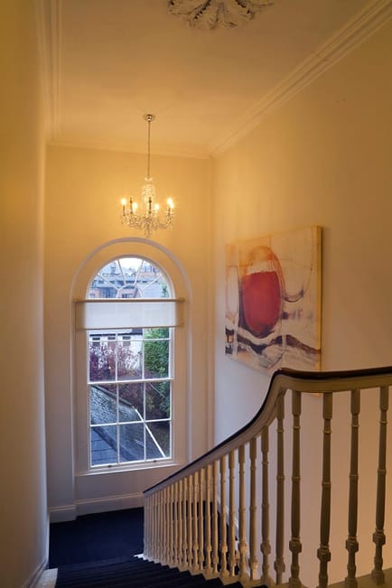 Image 2 of Pembroke Hall - 17 Mount Street Upper - Dublin