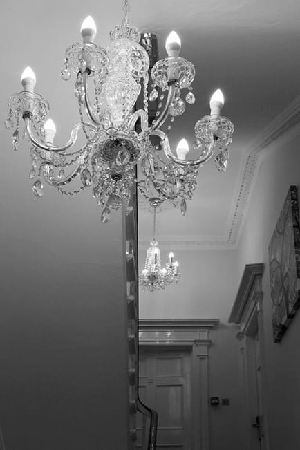Image 6 of Pembroke Hall - 17 Mount Street Upper - Dublin