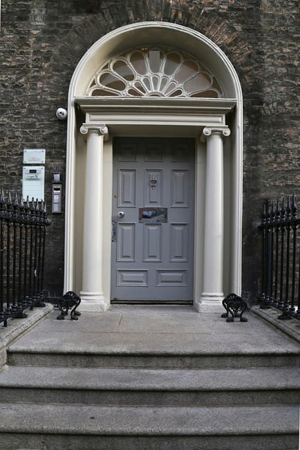 Image 7 of Pembroke Hall - 17 Mount Street Upper - Dublin