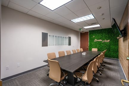 Image 3 of Zen Offices - 300 SE Second Street - LAS OLAS - Fort Lauderdale - FL
