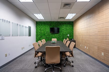 Image 4 of Zen Offices - 300 SE Second Street - LAS OLAS - Fort Lauderdale - FL