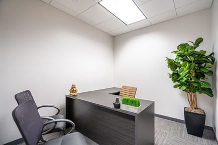 Image 7 of Zen Offices - 300 SE Second Street - LAS OLAS - Fort Lauderdale - FL
