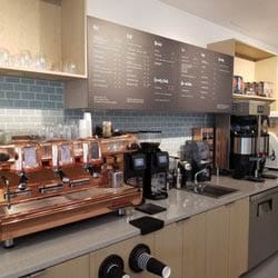 Image 3 of CommonGrounds Workplace  - 7007 Romaine - La Brea