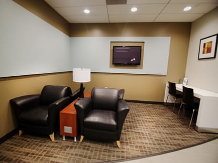 Image 10 of Regus  - Signature Exchange - Preston Rd - Dallas - TX