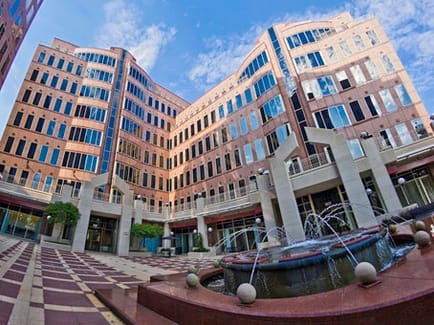 Image 2 of Regus  - Signature Exchange - Preston Rd - Dallas - TX