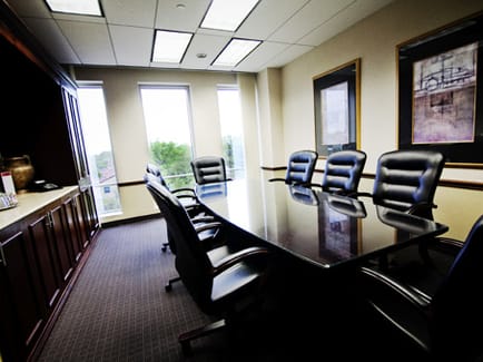 Image 8 of Regus  - Signature Exchange - Preston Rd - Dallas - TX