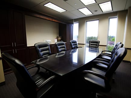 Image 9 of Regus  - Signature Exchange - Preston Rd - Dallas - TX