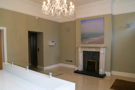 Image 11 of Pembroke Hall - 6 Mount Street Upper - Dublin