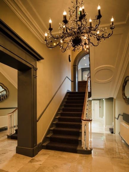 Image 7 of Pembroke Hall - 26-27 Mount Street Upper - Dublin
