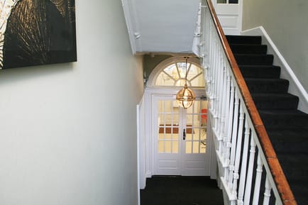 Image 12 of Pembroke Hall - 38 -39 Baggot Street Lower - Dublin