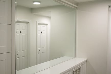 Image 13 of Pembroke Hall - 38 -39 Baggot Street Lower - Dublin