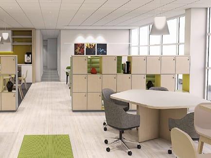 Image 5 of IWG (Regus) - Blanchardstown Corporate Park - Ballycoolen Road - Dublin