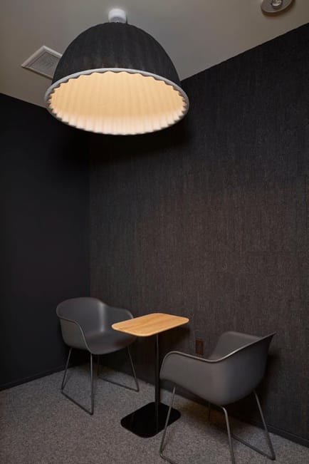 Image 7 of Centrl Office - E 2nd Street, LA
