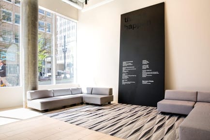 Image 5 of Centrl Office - 1155 SW Morrison St, Portland