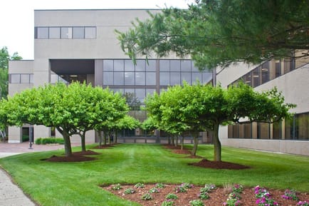 Image 1 of The Centres at Burlington - S Bedford St - Burlington