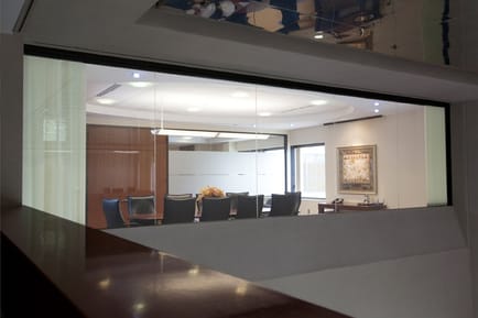 Image 4 of The Centres at Burlington - S Bedford St - Burlington