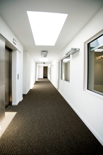 Image 6 of Halcyon - Wesley House - Bull Hill, KT22 - Leatherhead