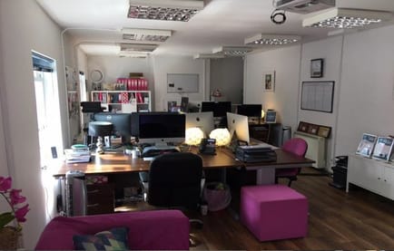 Image 2 of Aspect - 103-105 High Street, WD17 - Watford