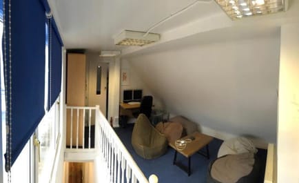 Image 3 of Aspect - 103-105 High Street, WD17 - Watford