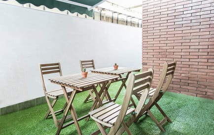 Image 3 of The Office BCN - Carrer de Calabria 149 - Barcelona (Coworking Only)(On 1 yr deals - 6 monthly billing only)