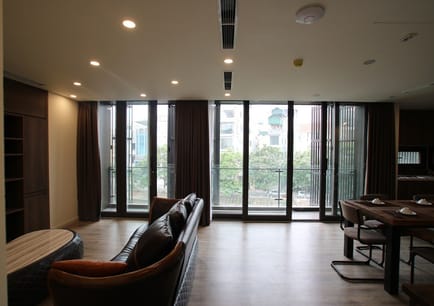 Image 11 of CSC Vietnam - Westlake Centre - 160 Yen Hoa - Yen Phu - Tay Ho - Hanoi (private, coworking)
