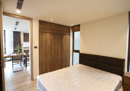 Image 13 of CSC Vietnam - Westlake Centre - 160 Yen Hoa - Yen Phu - Tay Ho - Hanoi (private, coworking)