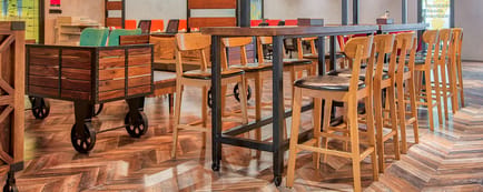 Image 4 of Awfis - Pro-working @ Sector-44 - Gurgaon (private, coworking)
