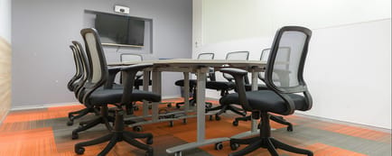 Image 1 of Awfis - Pro-working @ Sector-127 - Lotus Business Park - Sector 127 - Noida (private, coworking)