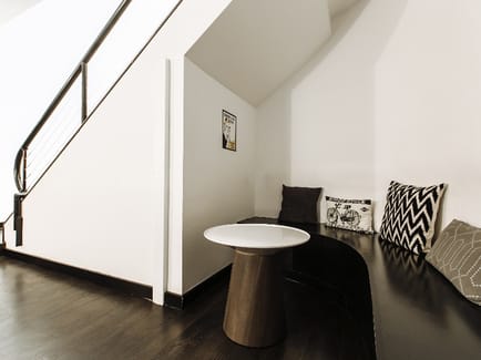 Image 5 of Regus - Westview - 316 West 12th Street - Austin