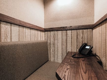 Image 1 of wework - 109 North Bridge Road - Singapore