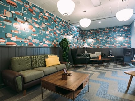 Image 2 of wework - 50 Tianjin Lu - Shanghai