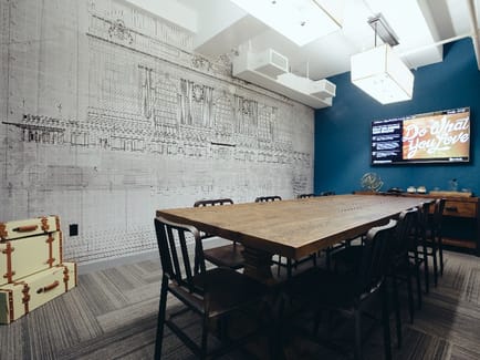 Image 1 of wework - 152 North 3rd Street - San Jose - CA