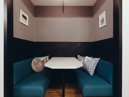 Image 5 of wework - 152 North 3rd Street - San Jose - CA