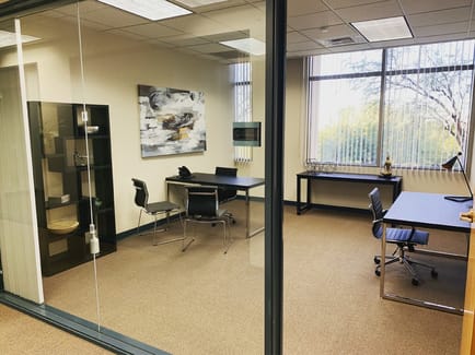 Image 7 of OFFICENEST - HENDERSON