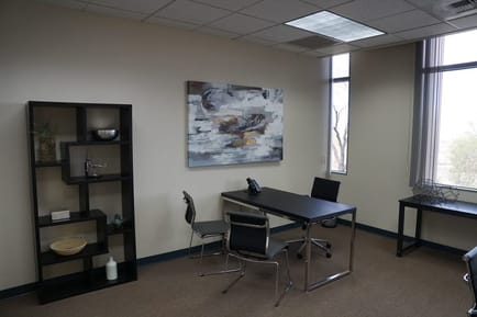 Image 2 of OFFICENEST - HENDERSON