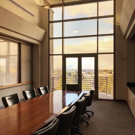 Image 6 of OFFICENEST - HENDERSON