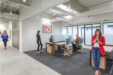 Image 7 of Serendipity Labs - 44 South Broadway, 10601 - White Plains