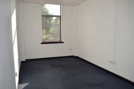 Image 3 of Obsidian Business Centre - Sovereign Way, CH1 - Chester