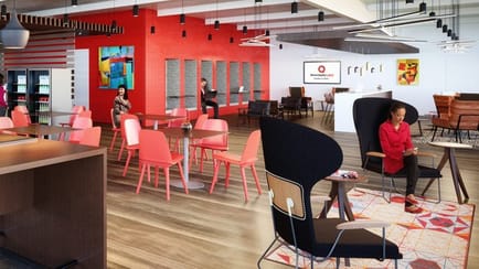 Image 1 of Serendipity Labs - Rye