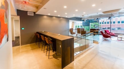 Image 3 of Serendipity Labs - Rye