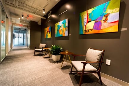 Image 4 of Serendipity Labs - Rye