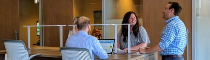 Image 5 of Serendipity Labs - Rye