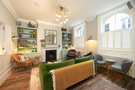 Image 2 of The Projects - 8-9 Ship Street, BN1 - Brighton NO AVAILABILITY | WAITLIST ONLY