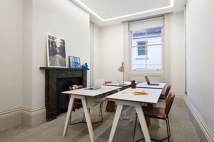 Image 5 of The Projects - 8-9 Ship Street, BN1 - Brighton NO AVAILABILITY | WAITLIST ONLY