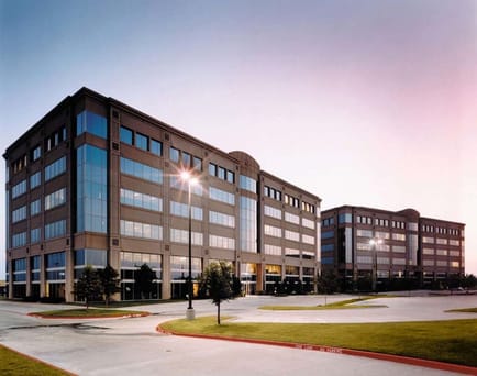 Image 1 of Lucid Private Offices - 5700 Tennyson Parkway - Plano - TX