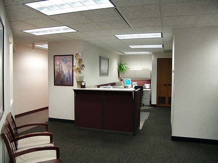 Image 3 of OffiCenters - 5200 Willson Road - Edina - MN
